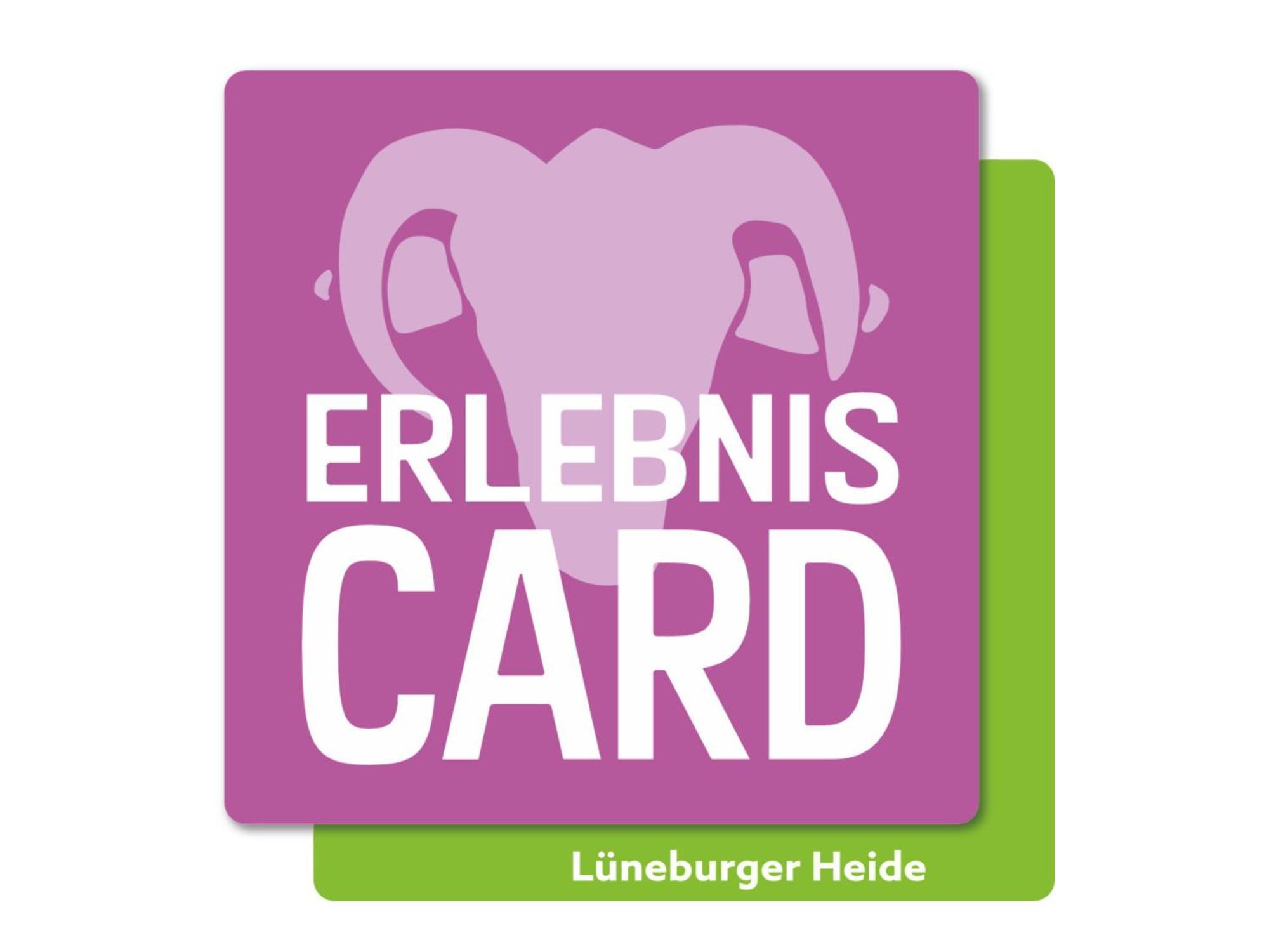 Ferienwohnung Koehler Bispingen Exterior foto